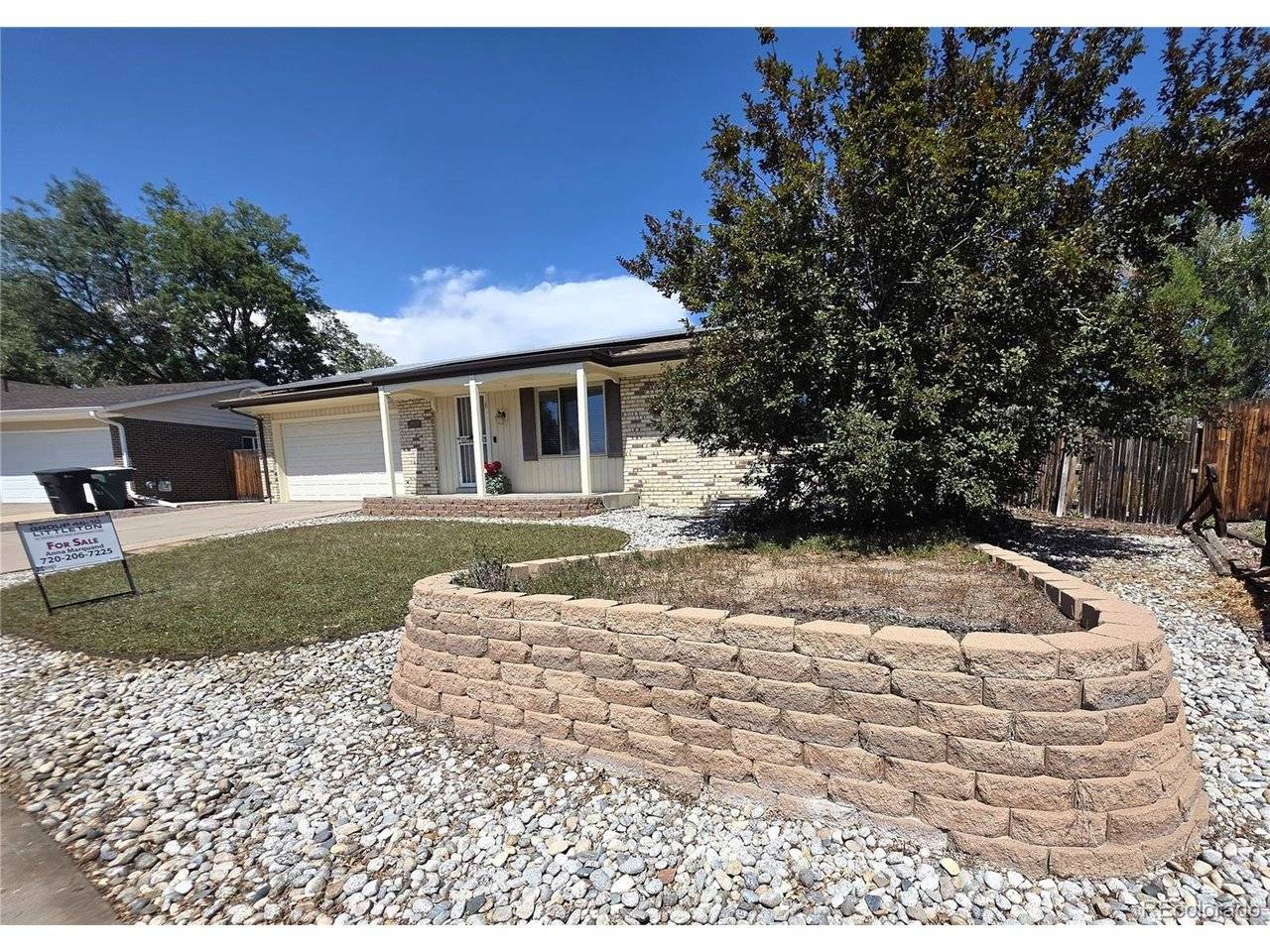 12877 Garfield, Thornton, CO 80241