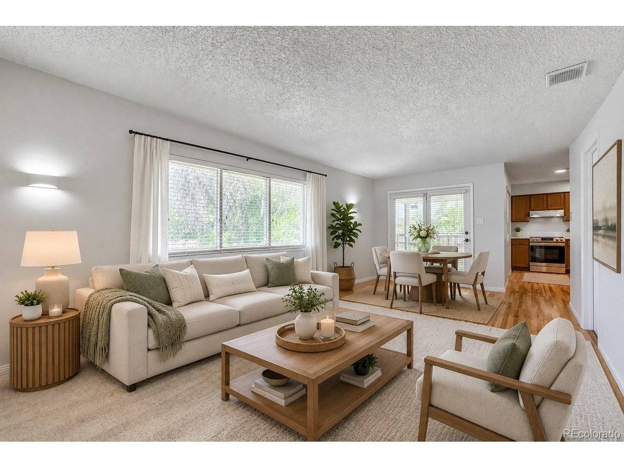 12877 Garfield, Thornton, CO 80241