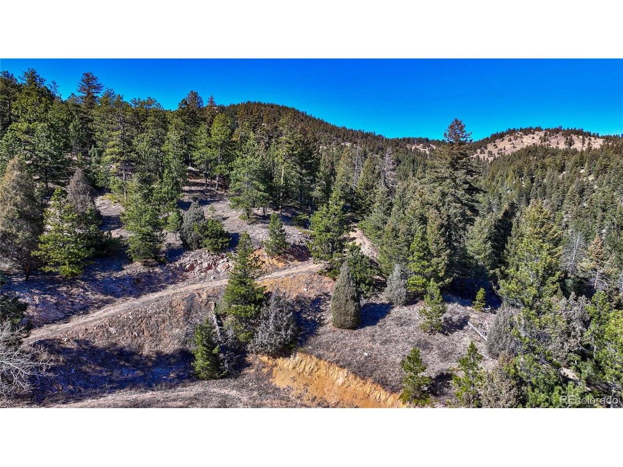 774 Cougar, Boulder, CO 80302