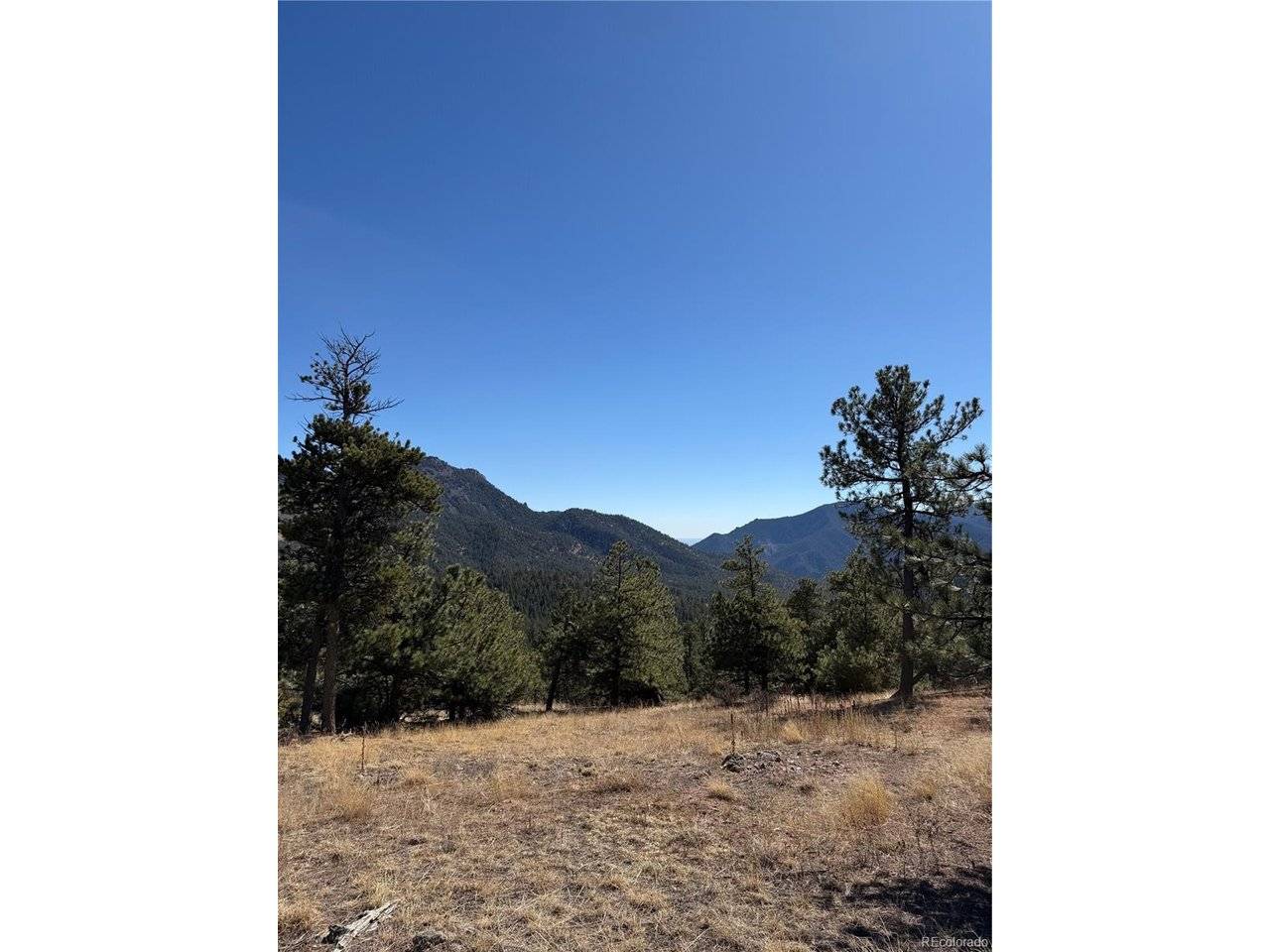 774 Cougar, Boulder, CO 80302