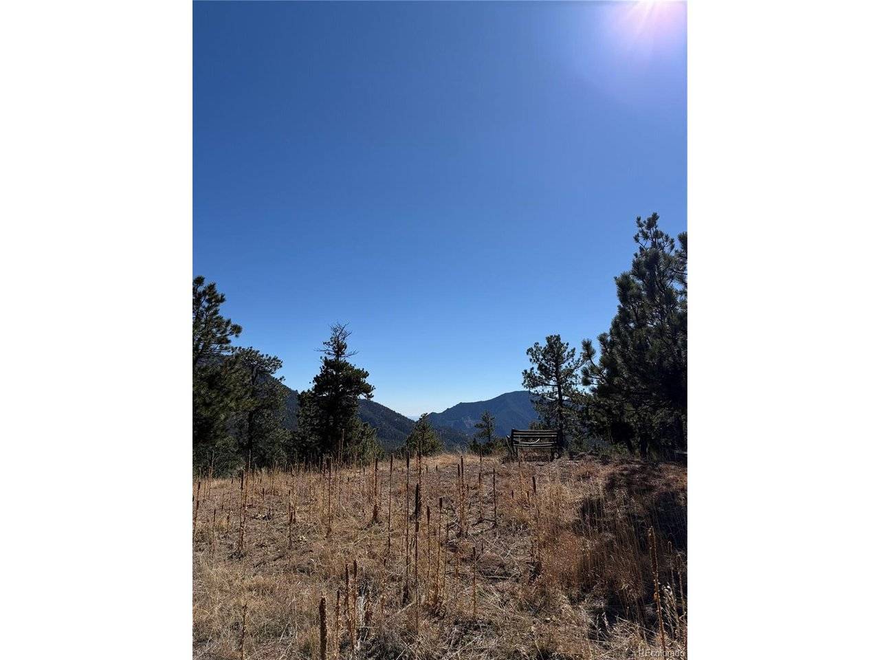 774 Cougar, Boulder, CO 80302