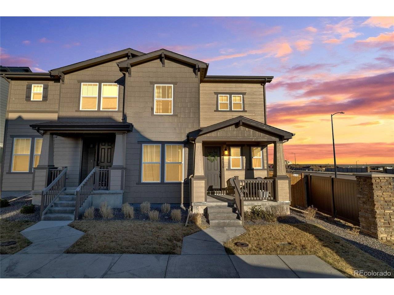 28436 E 6th, Watkins, CO 80137