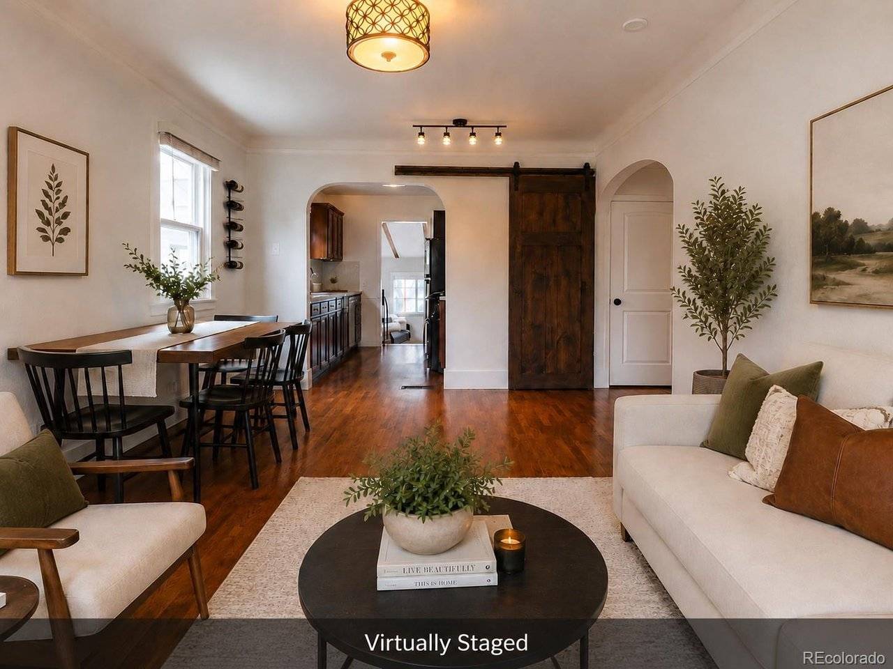 2635 S Cherokee, Denver, CO 80223