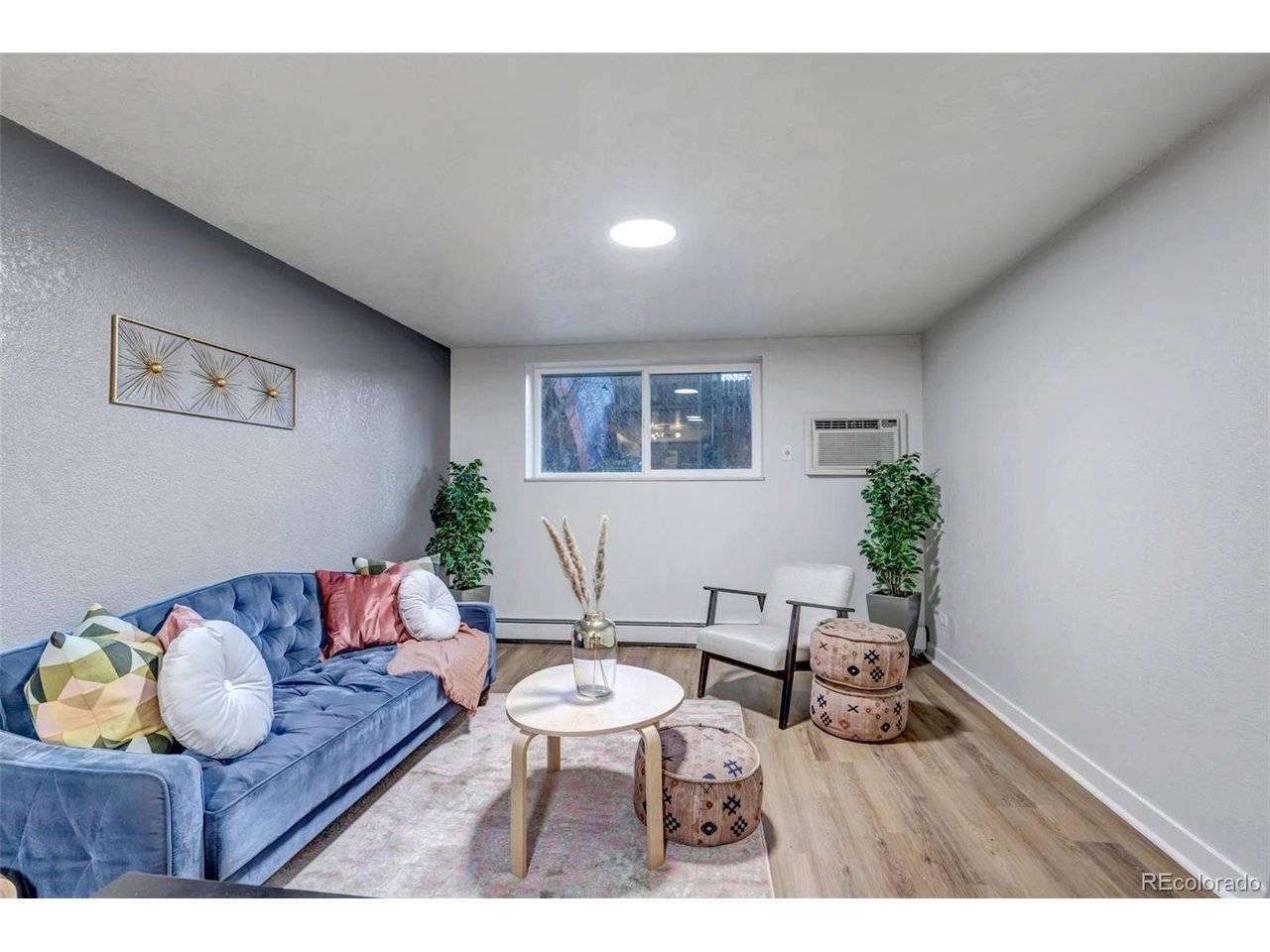 3047 W 47th #105, Denver, CO 80211