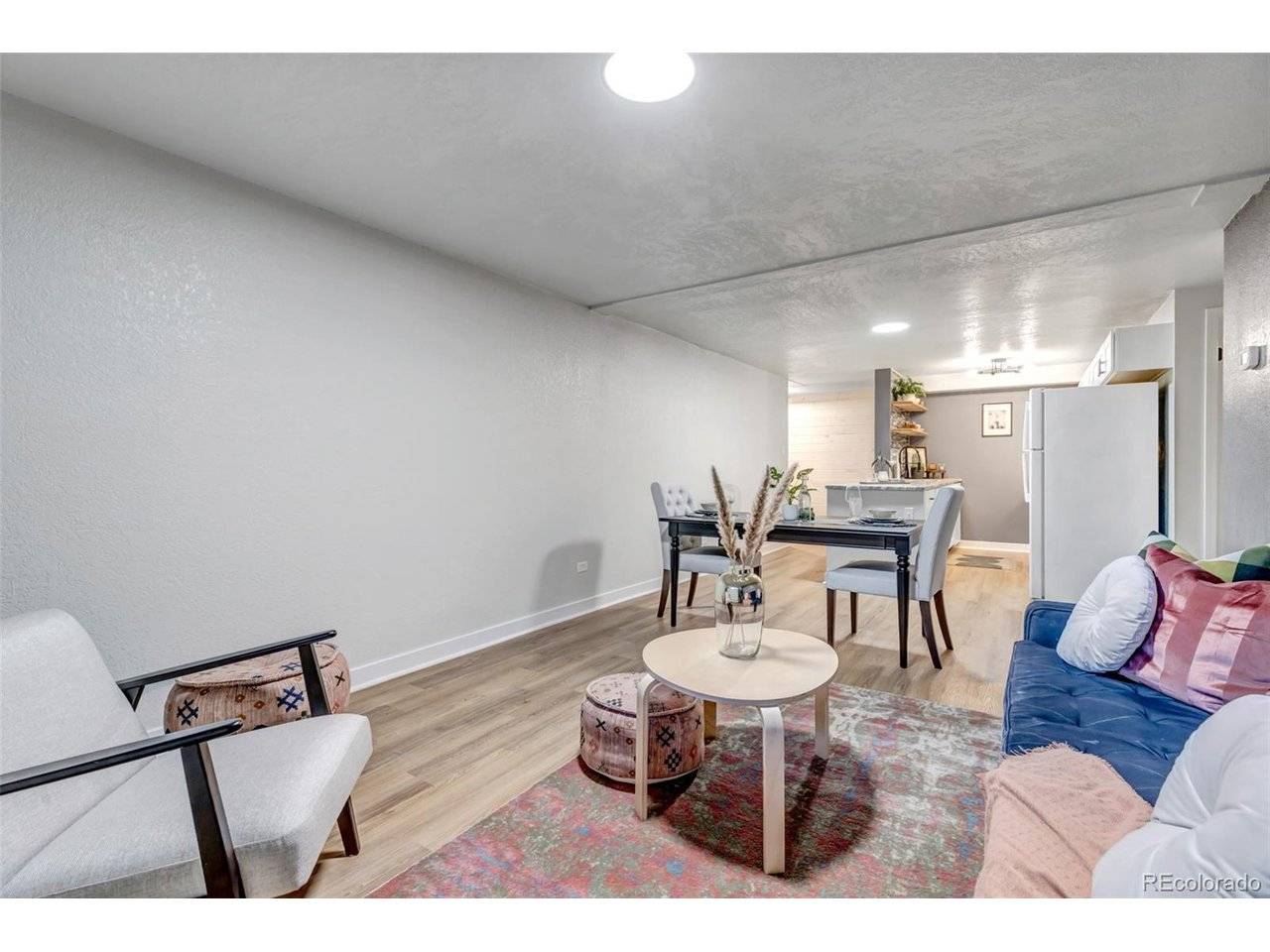 3047 W 47th #105, Denver, CO 80211