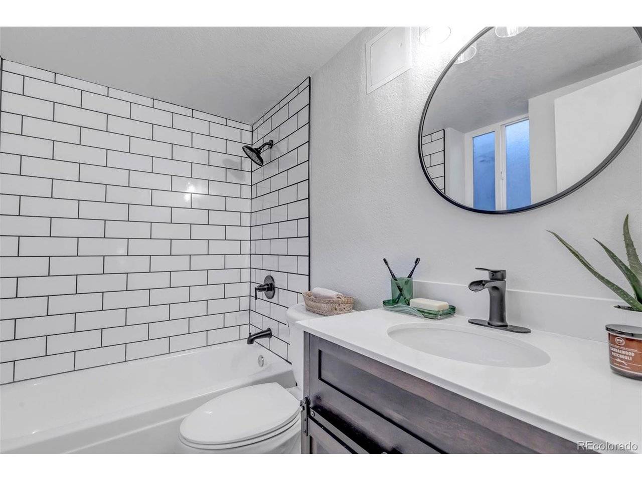 3047 W 47th #105, Denver, CO 80211