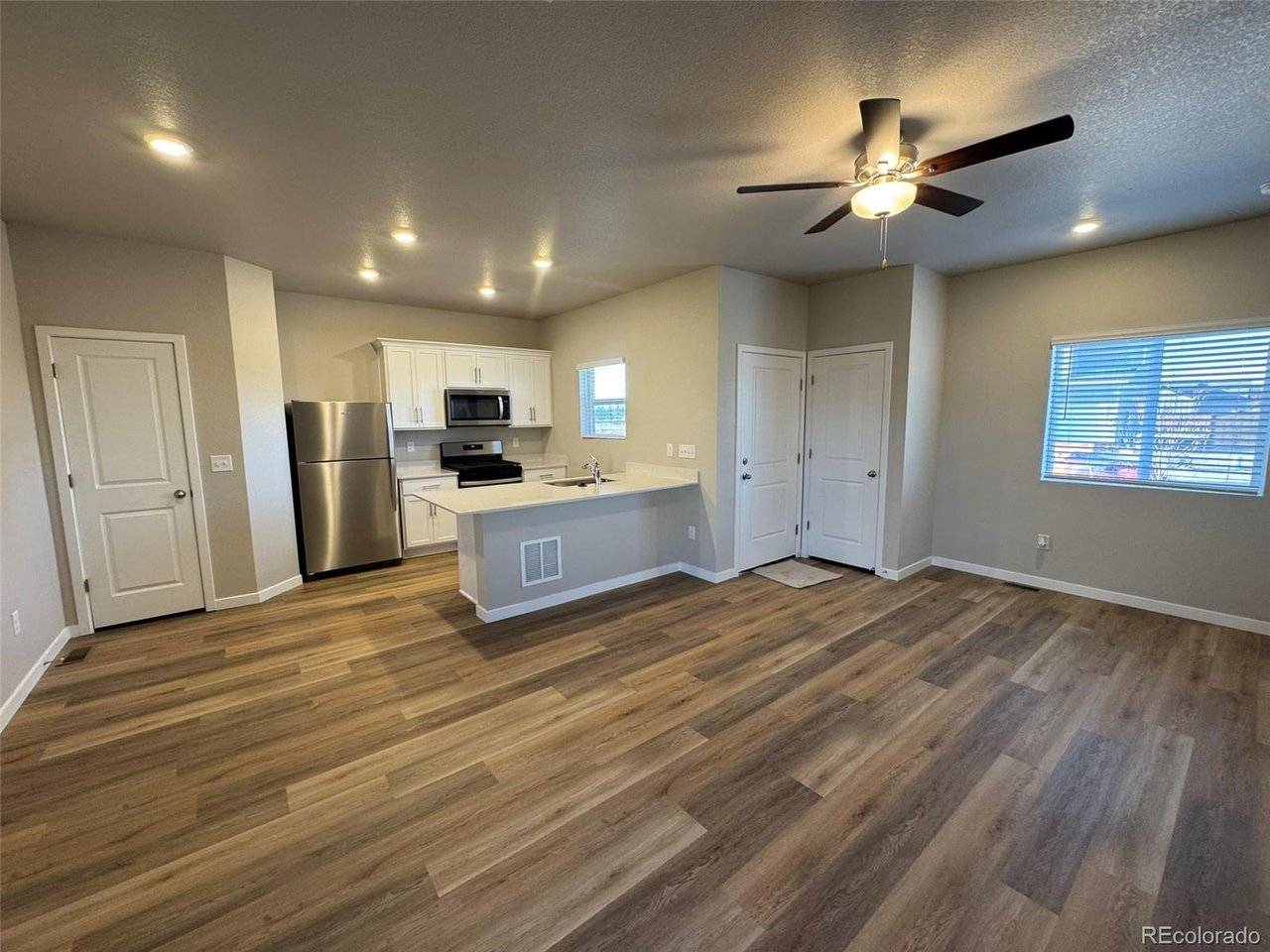 218 Equine, Berthoud, CO 80513