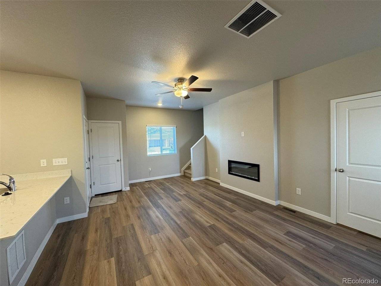 218 Equine, Berthoud, CO 80513