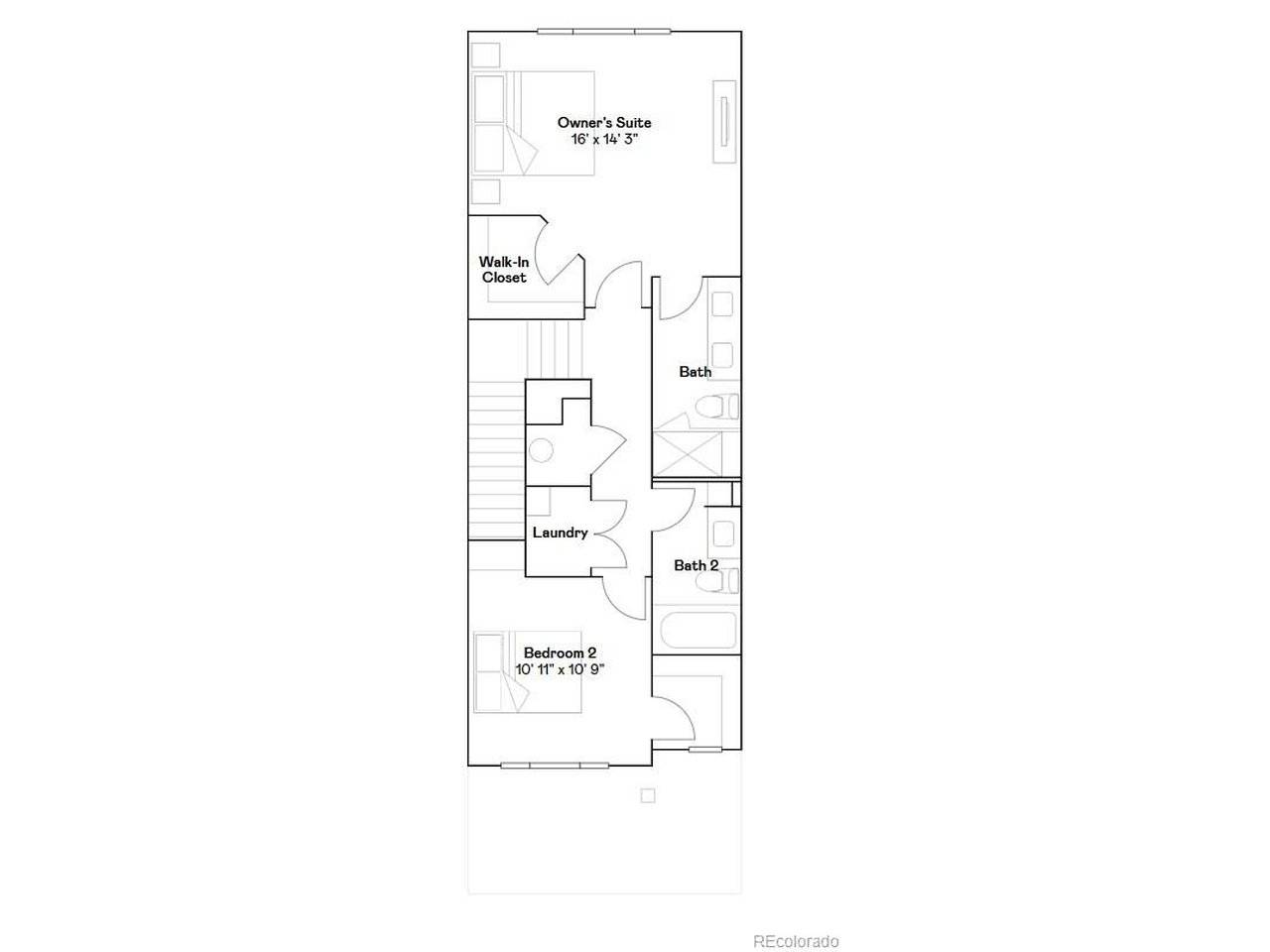 15205 Clayton, Thornton, CO 80602