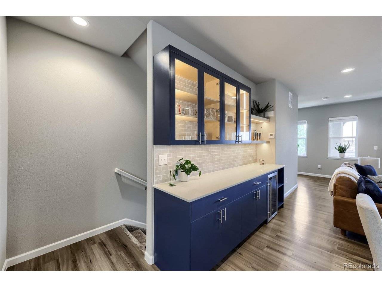 11250 Florence #8D, Commerce City, CO 80640