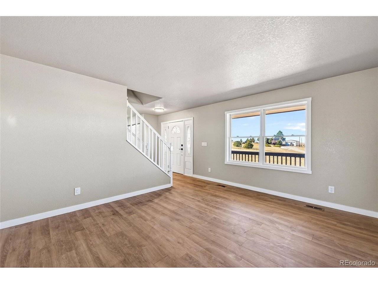 7520 Shenandoah, Elizabeth, CO 80107