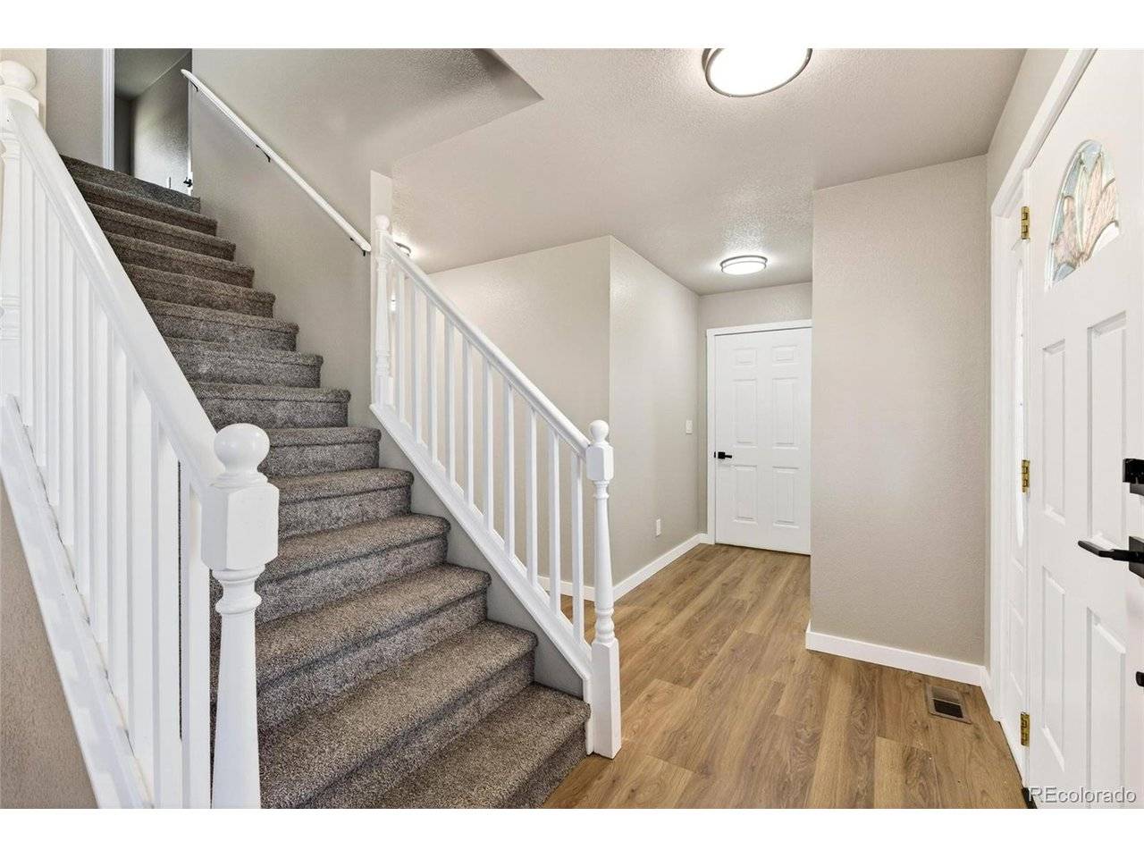 7520 Shenandoah, Elizabeth, CO 80107