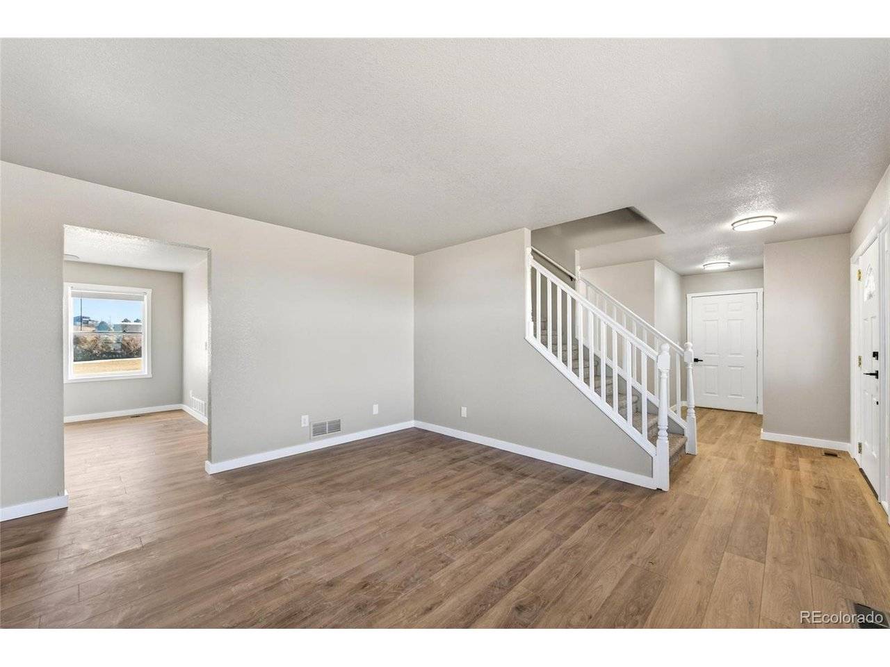 7520 Shenandoah, Elizabeth, CO 80107