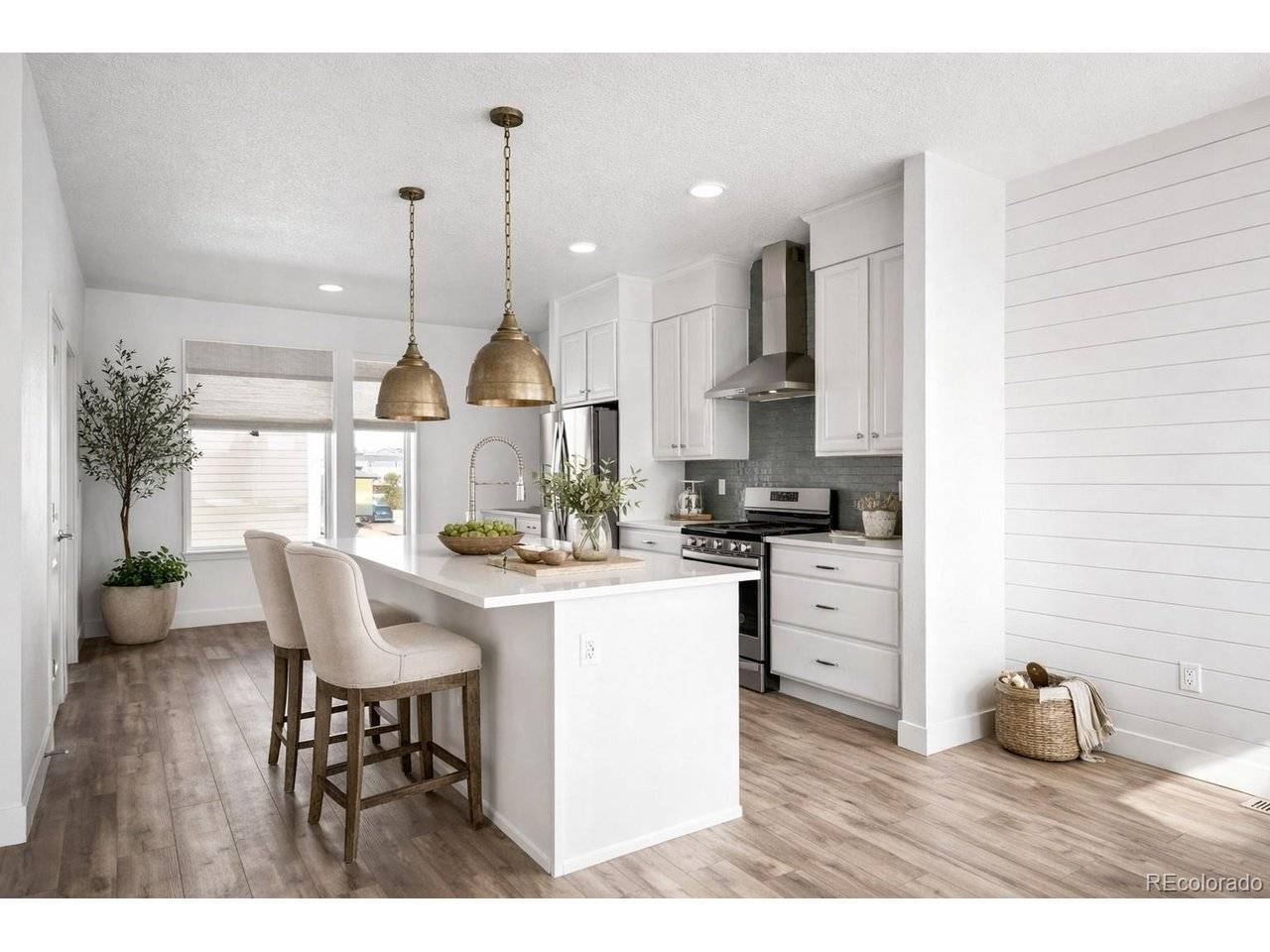 2676 W 68th, Denver, CO 80221