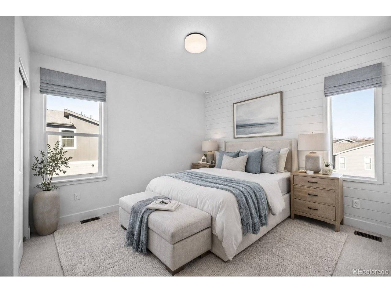2676 W 68th, Denver, CO 80221
