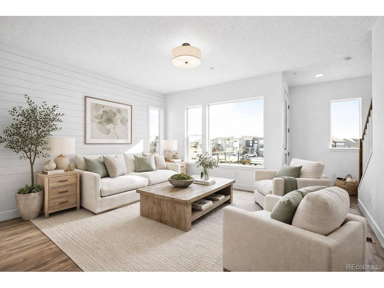 2676 W 68th, Denver, CO 80221