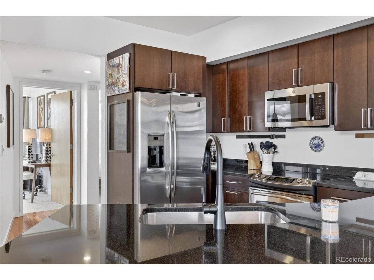 2900 W 44th #201, Denver, CO 80211