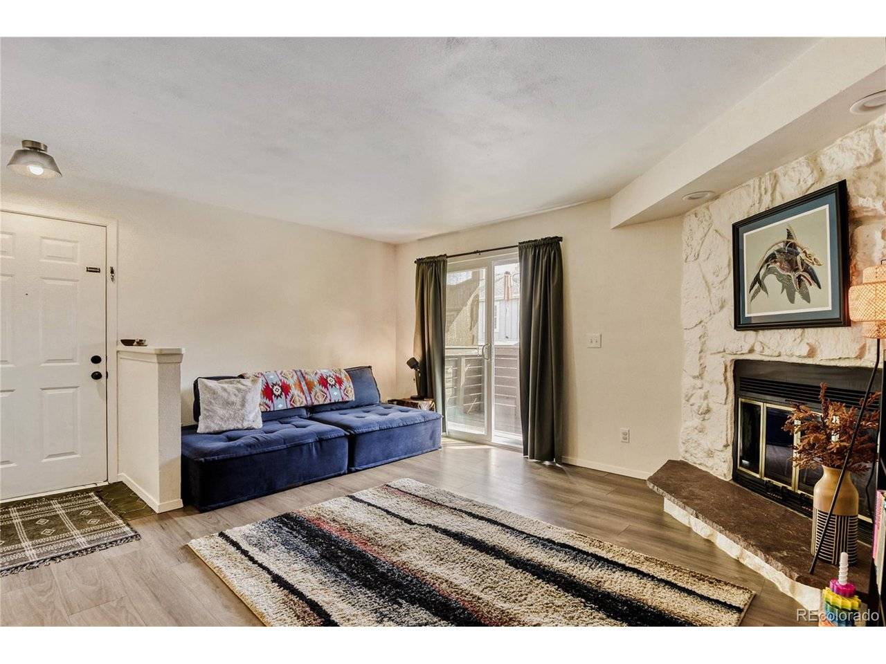 15594 E Arizona #208, Aurora, CO 80017