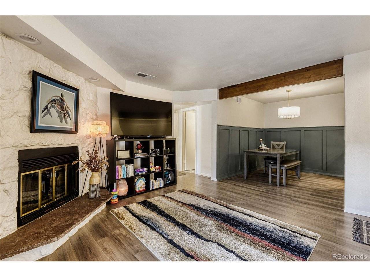 15594 E Arizona #208, Aurora, CO 80017