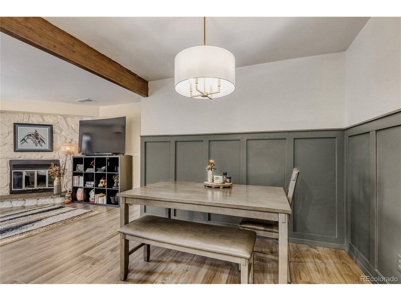 15594 E Arizona #208, Aurora, CO 80017