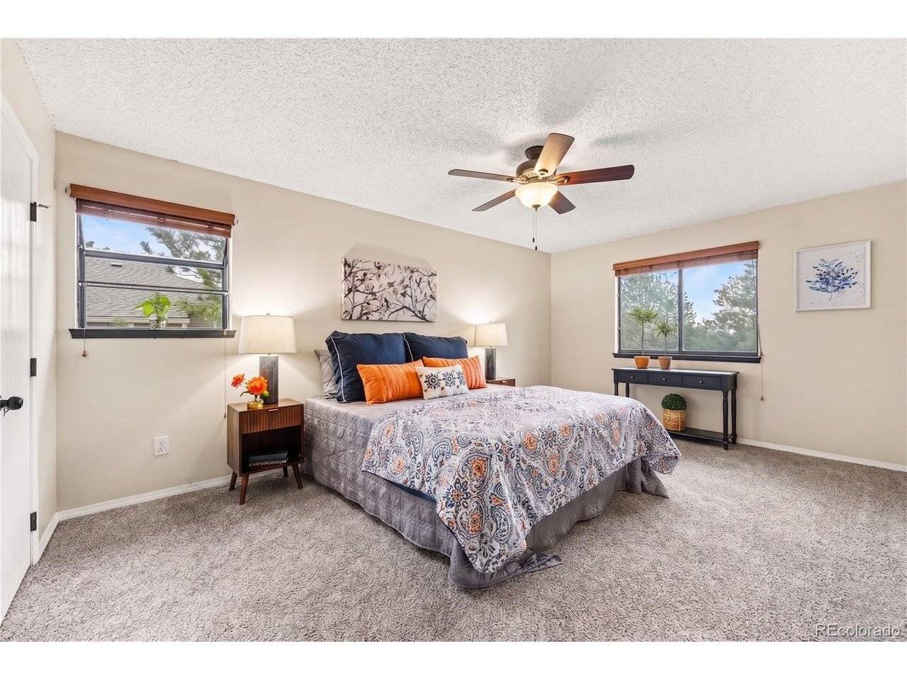 8225 E Fairmount #9-201, Denver, CO 80247