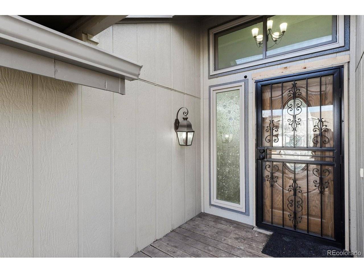 6740 E Heritage, Centennial, CO 80111