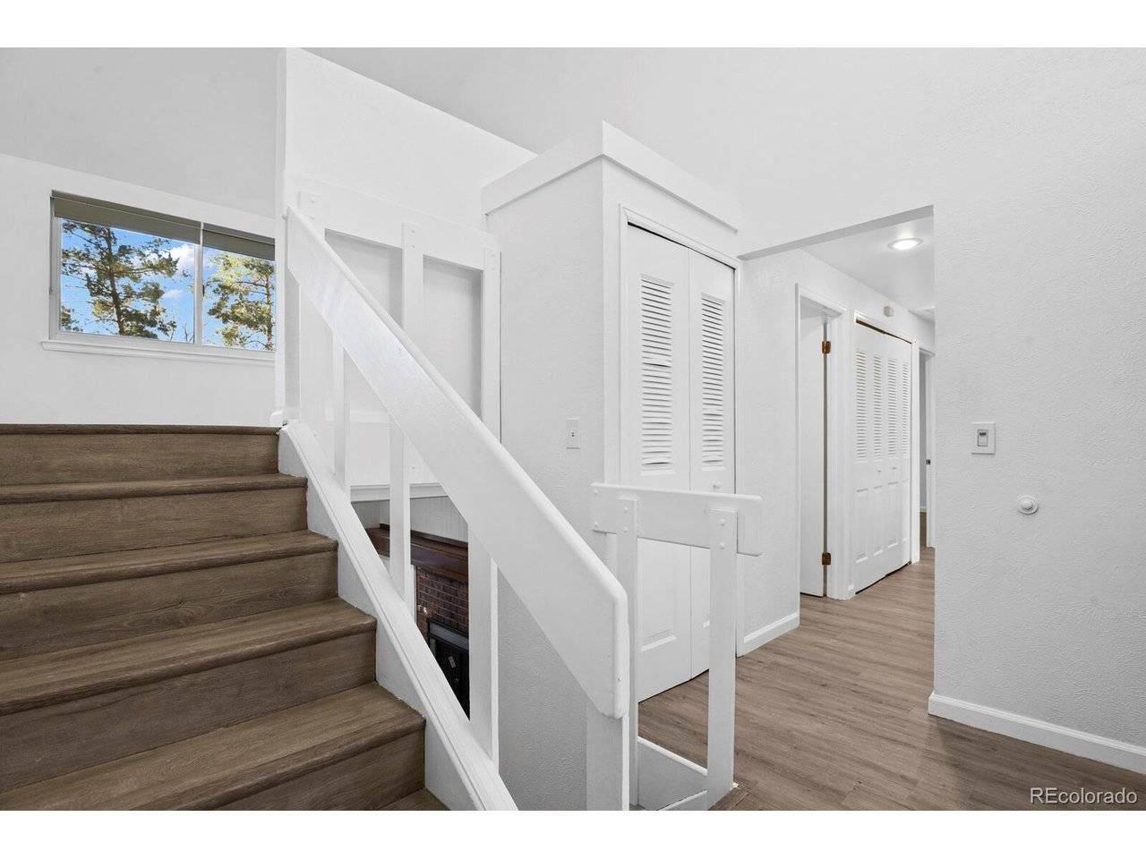 6740 E Heritage, Centennial, CO 80111