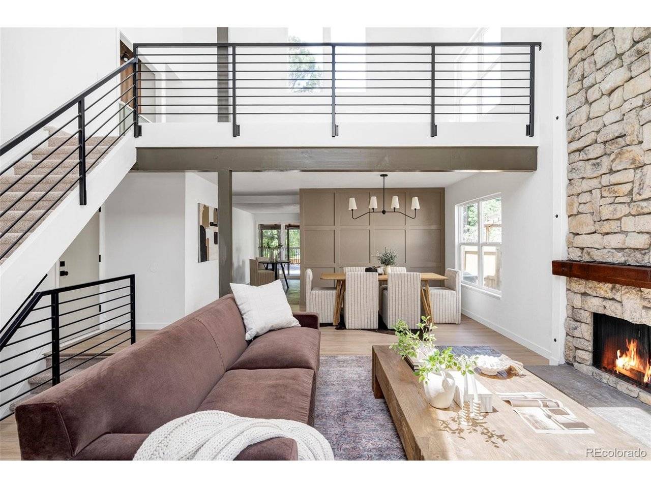 6321 S Florence, Englewood, CO 80111