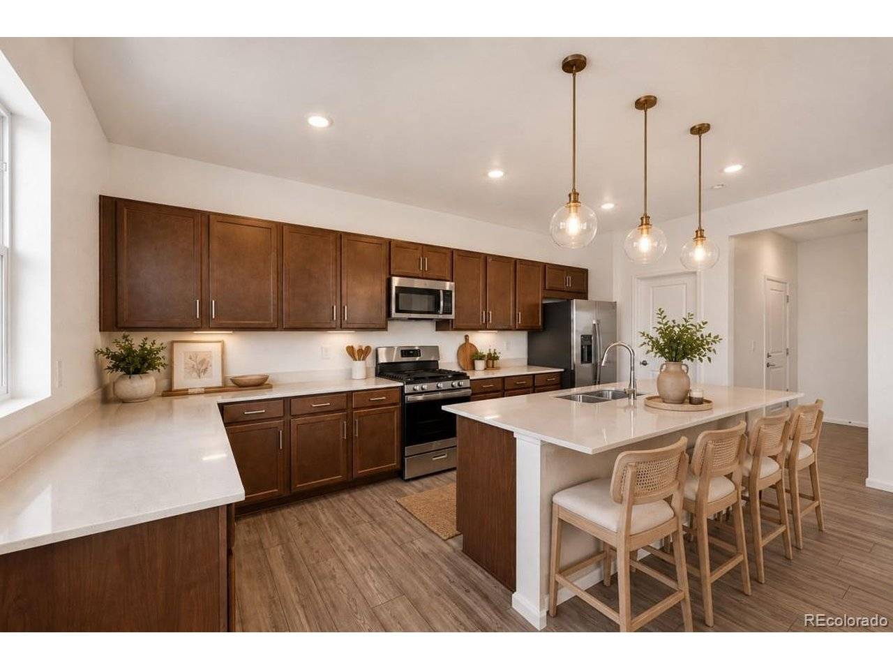 708 96th Avenue, Greeley, CO 80634