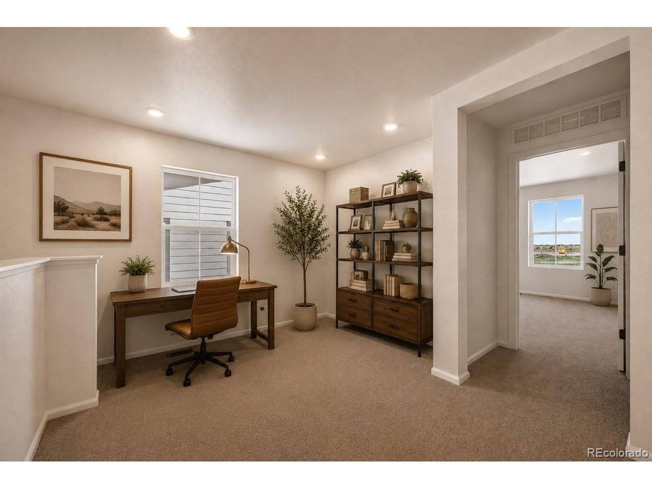 708 96th Avenue, Greeley, CO 80634