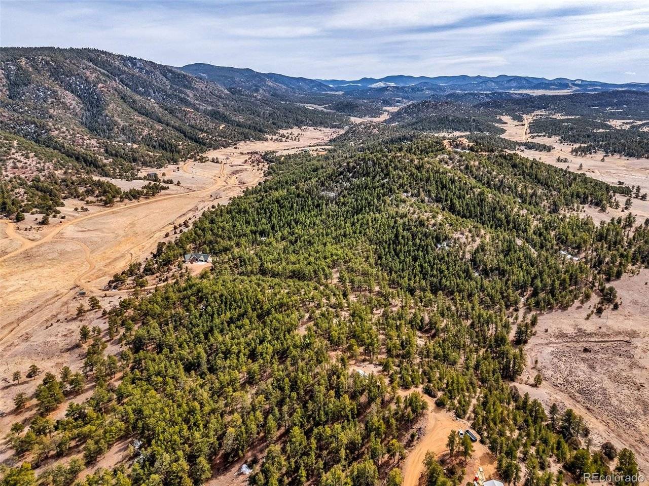 380 Buck, Canon City, CO 81212