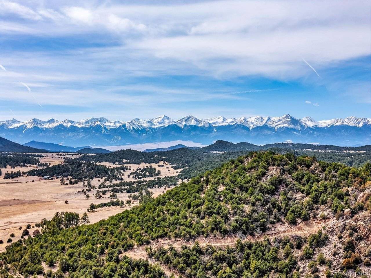 380 Buck, Canon City, CO 81212