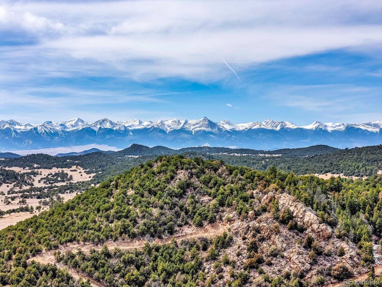 380 Buck, Canon City, CO 81212