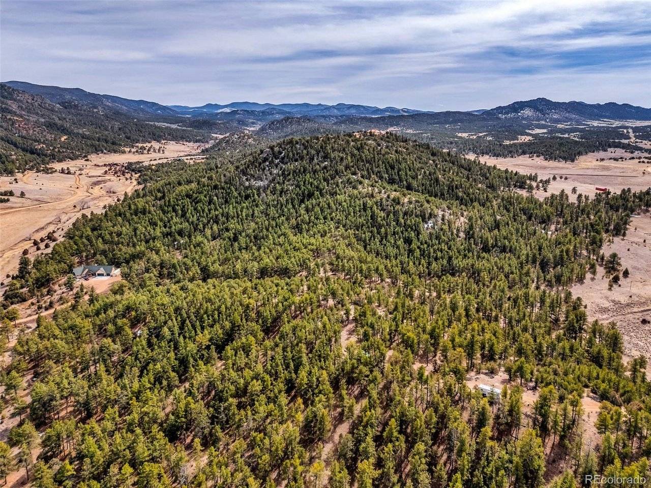 380 Buck, Canon City, CO 81212
