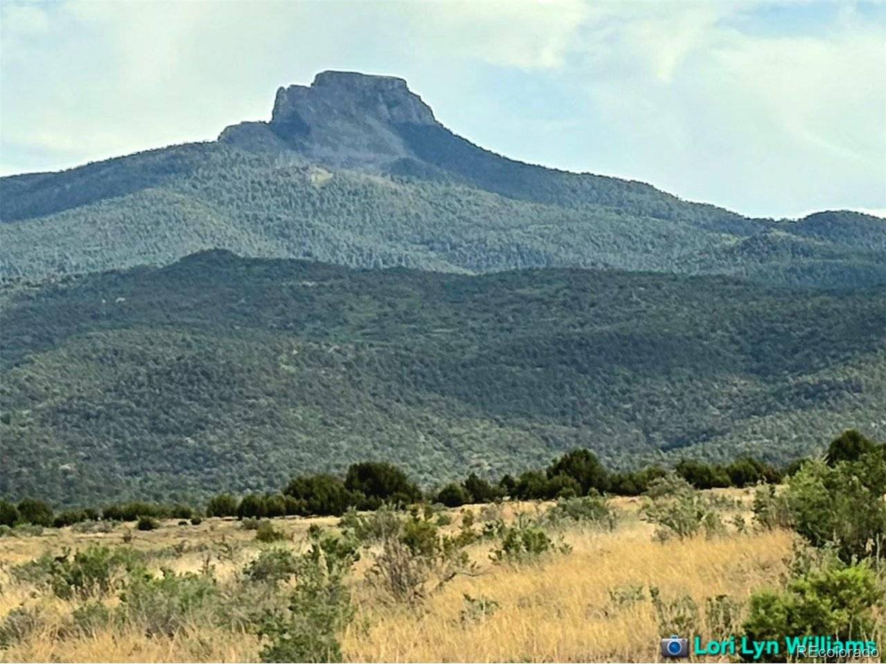 21 Bat Masterson, Trinidad, CO 81082