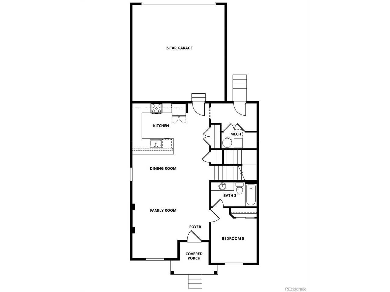 200 Equine, Berthoud, CO 80513