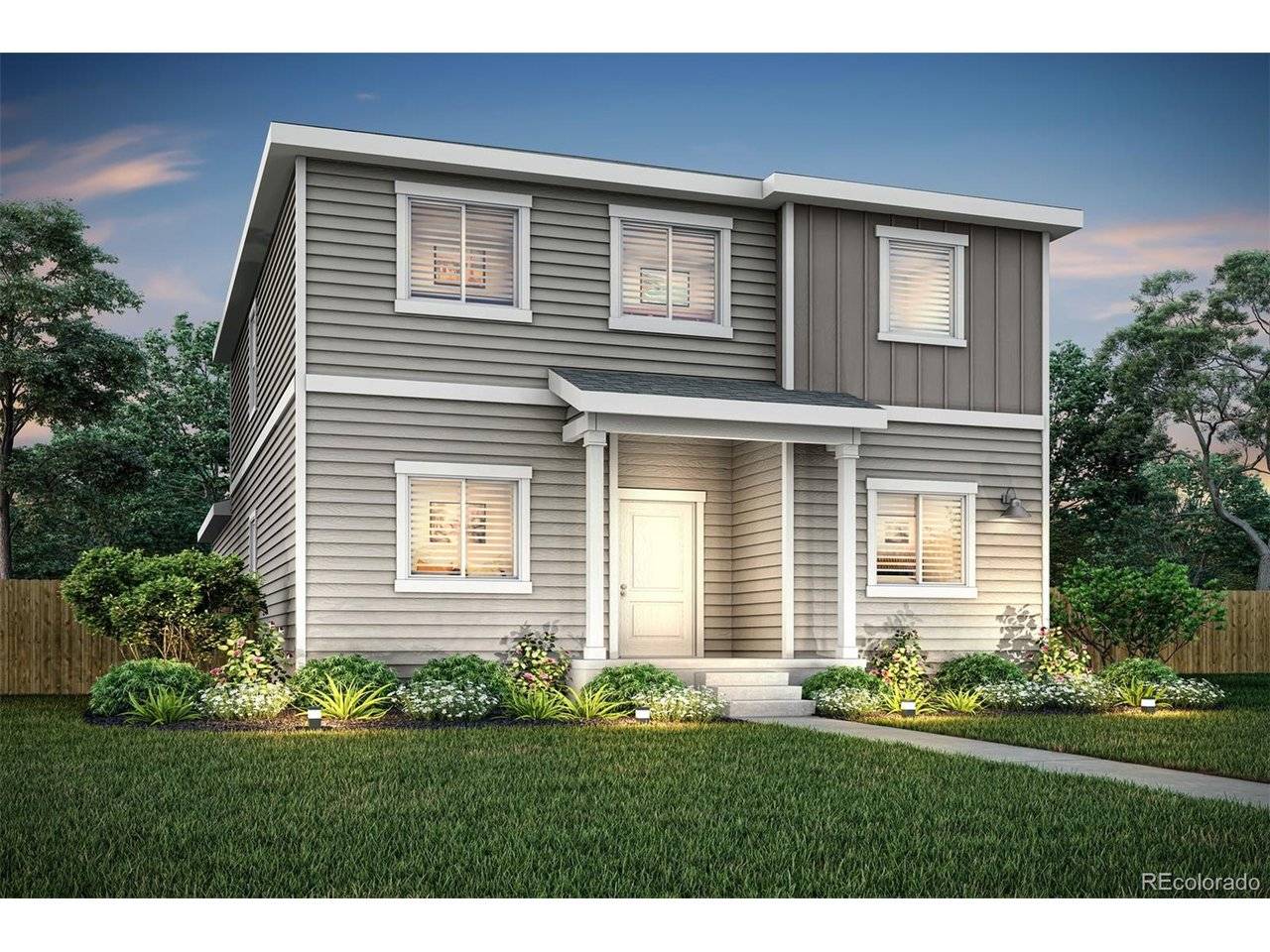 200 Equine, Berthoud, CO 80513