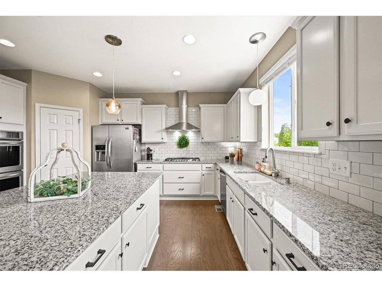 12168 Eastern Pine, Parker, CO 80138