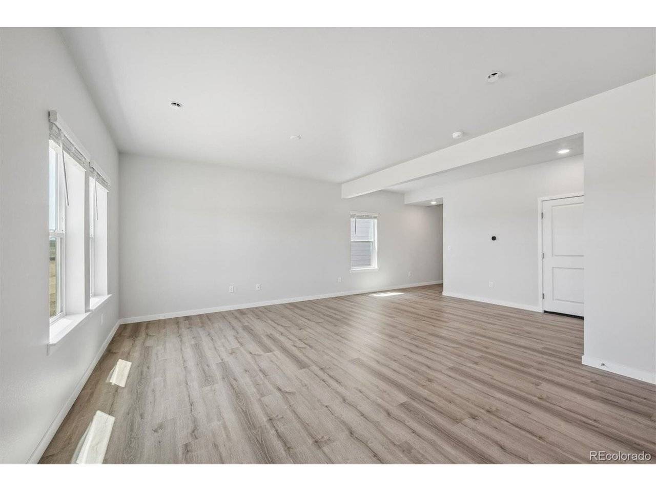 9394 Danube, Commerce City, CO 80022
