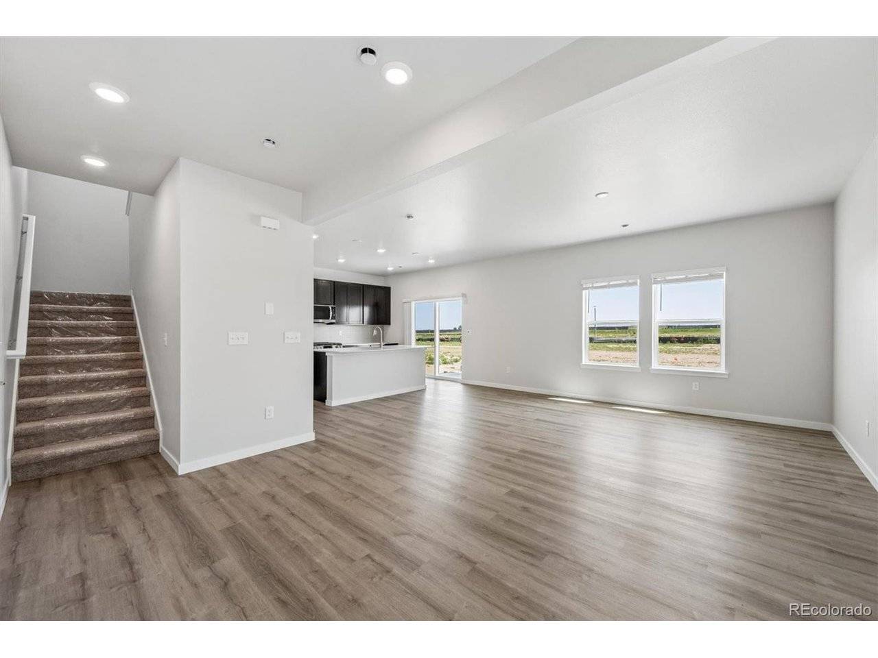 9394 Danube, Commerce City, CO 80022