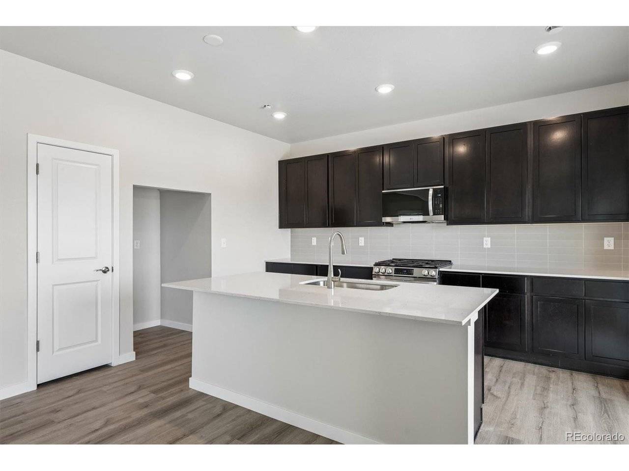 9394 Danube, Commerce City, CO 80022