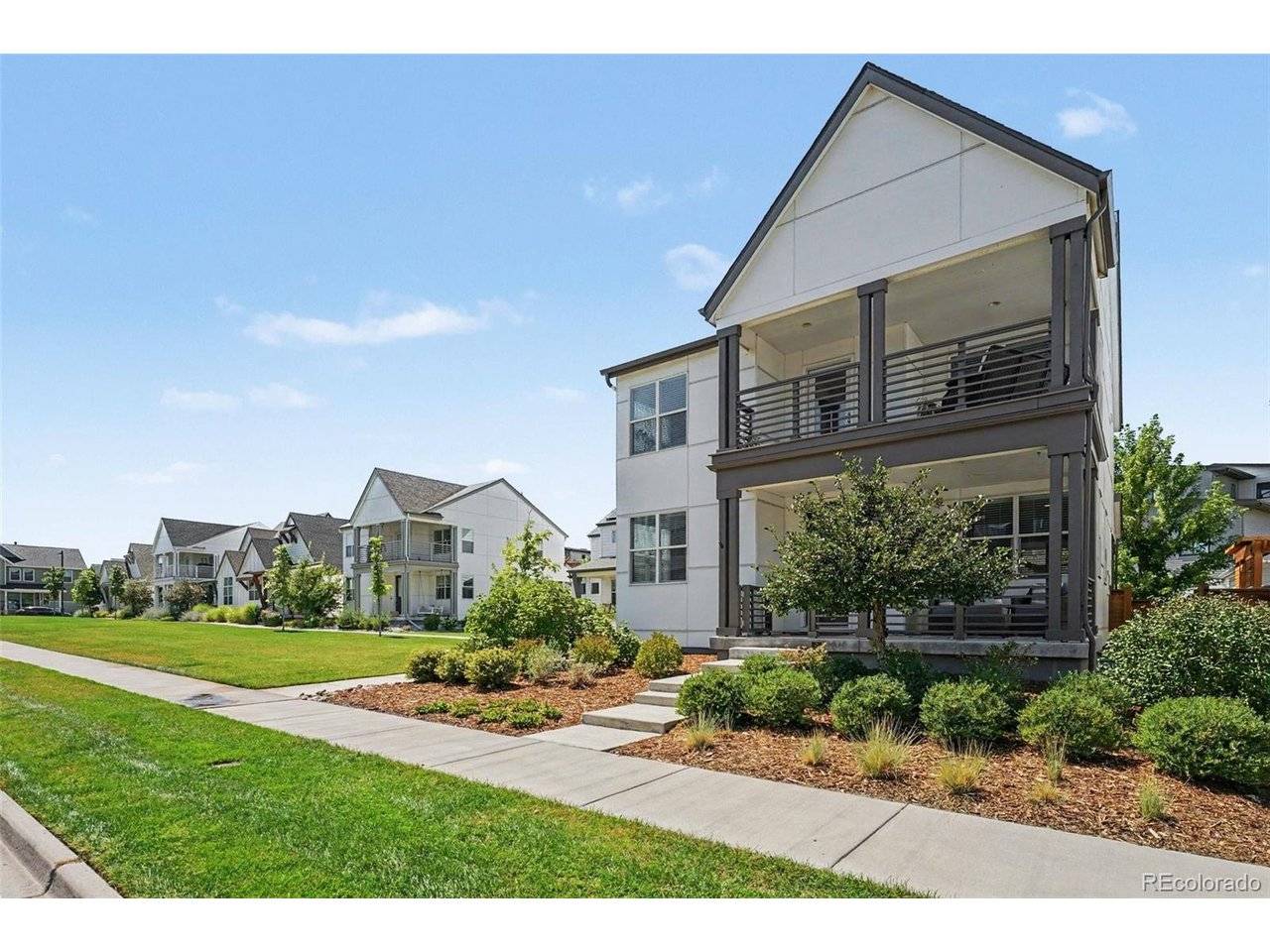 5997 Geneva, Denver, CO 80238