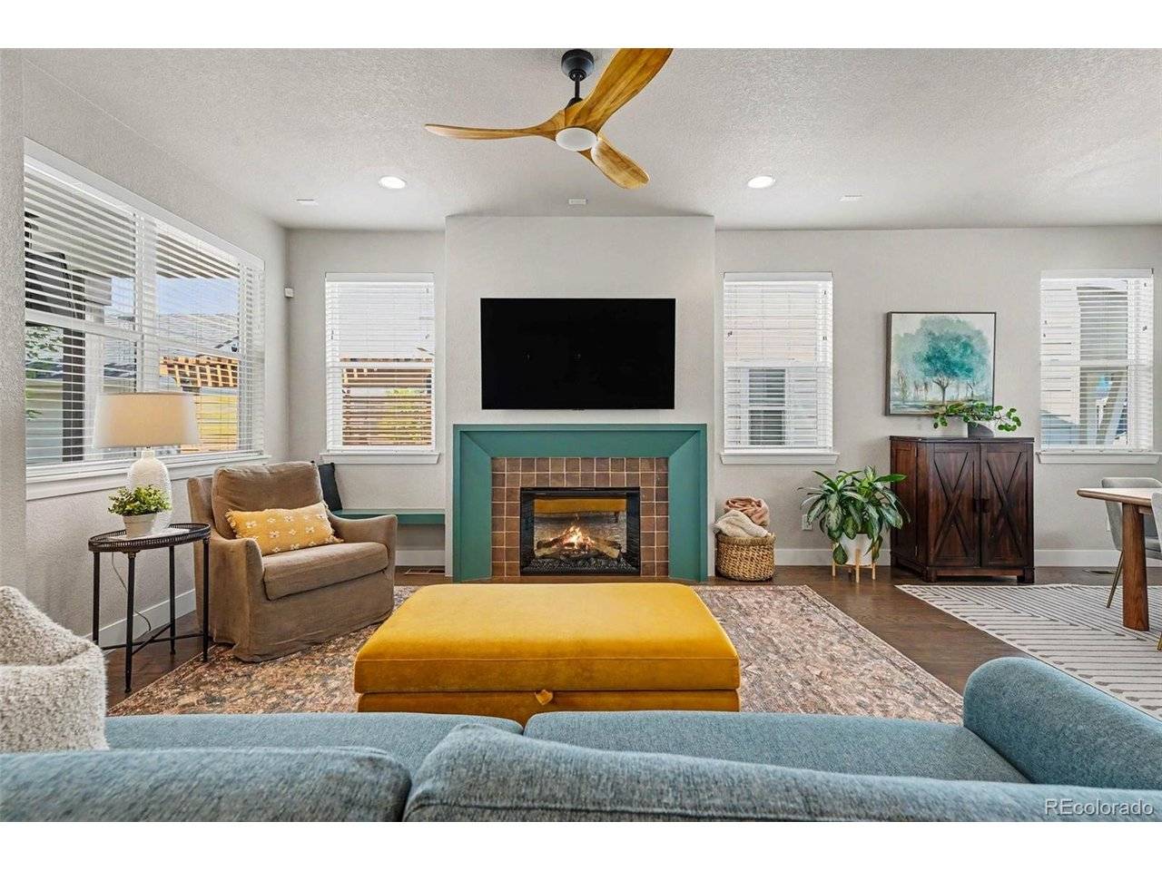 5997 Geneva, Denver, CO 80238