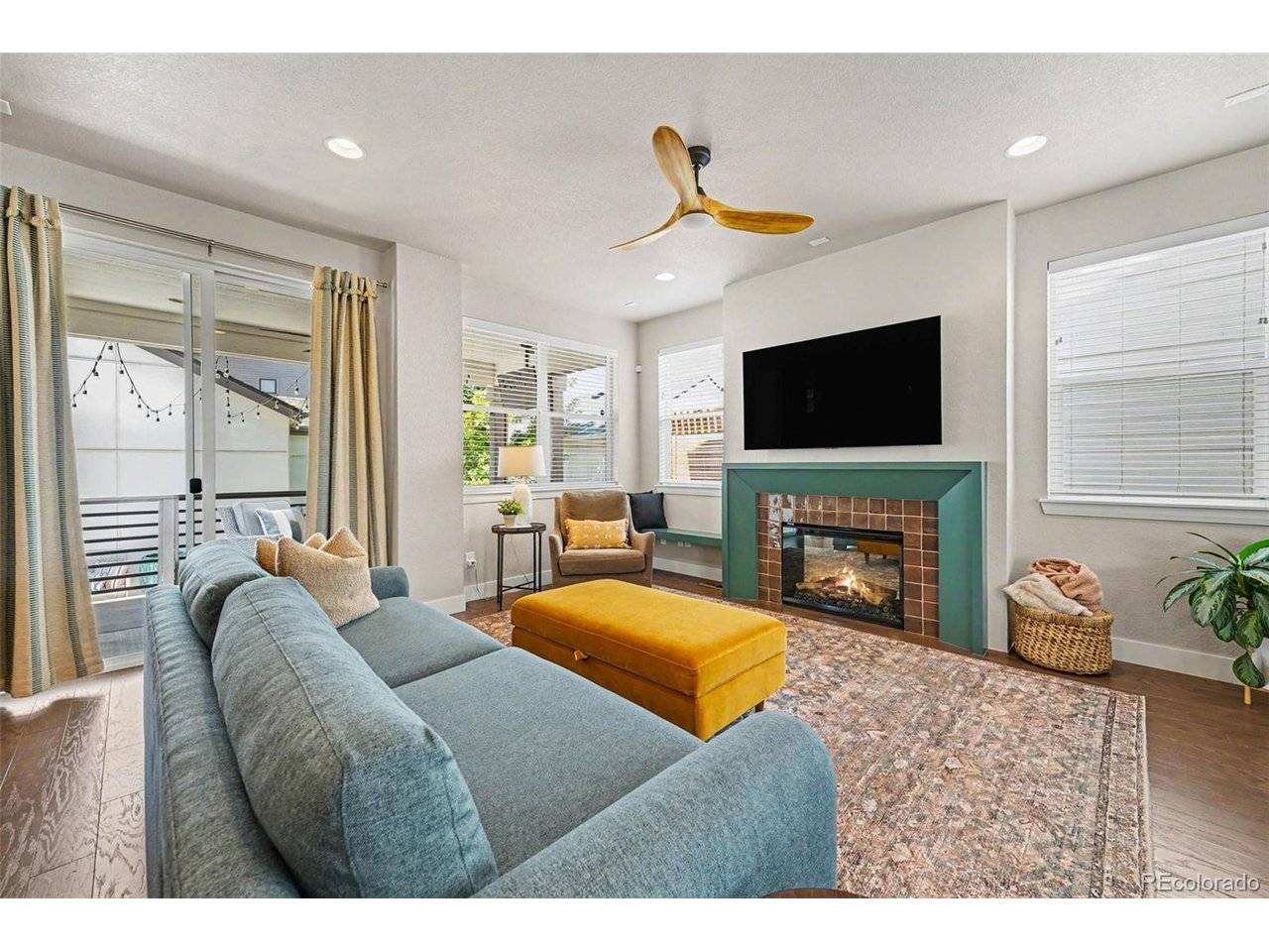 5997 Geneva, Denver, CO 80238