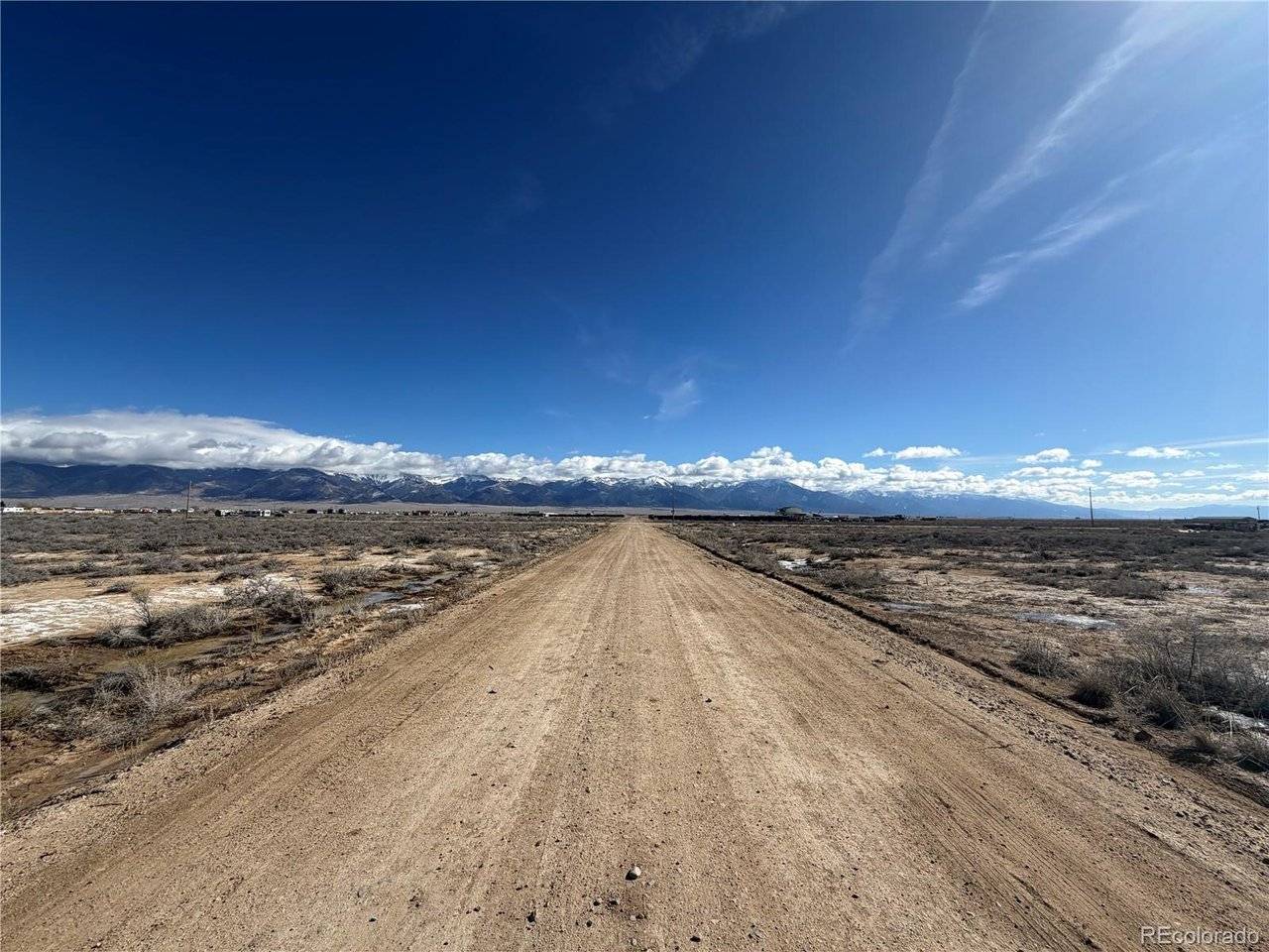 57870 Barbara J, Moffat, CO 81143