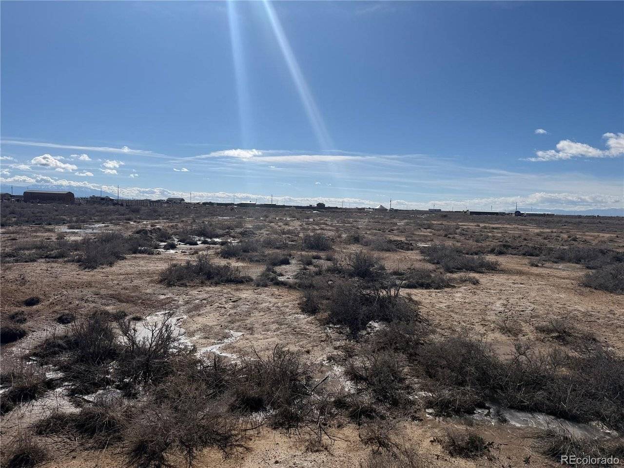 57870 Barbara J, Moffat, CO 81143
