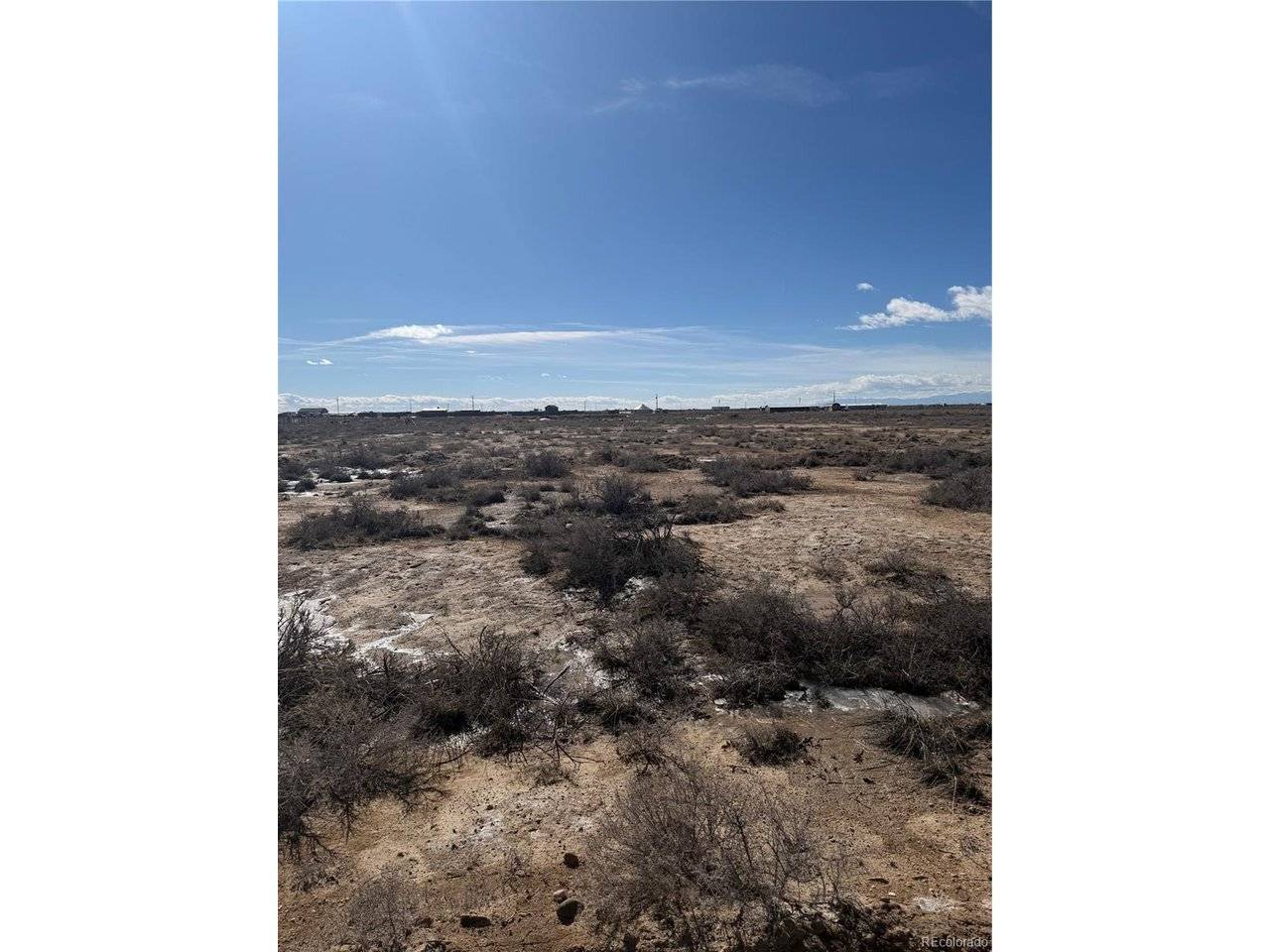 57870 Barbara J, Moffat, CO 81143