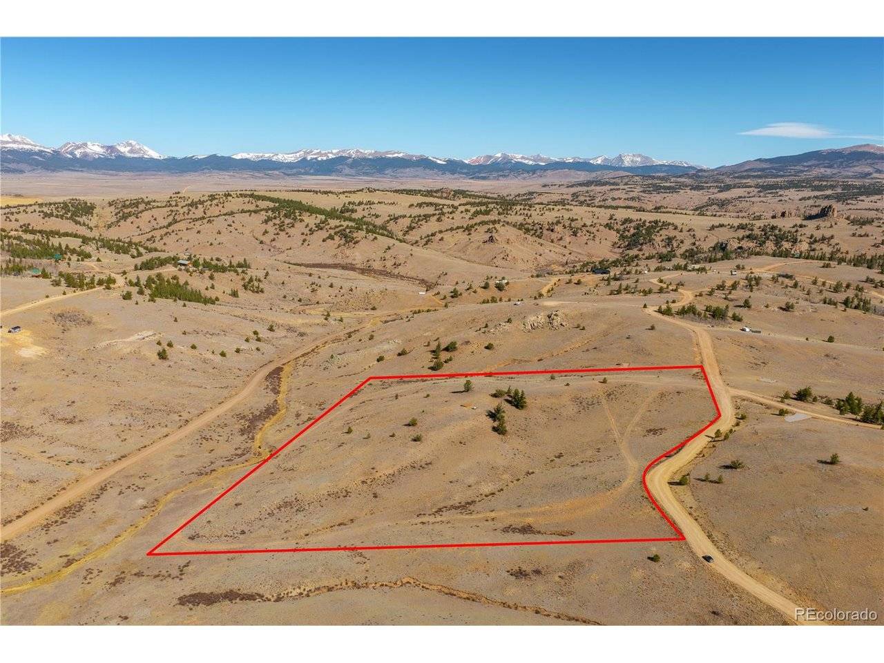 1457 Lippzana, Jefferson, CO 80456