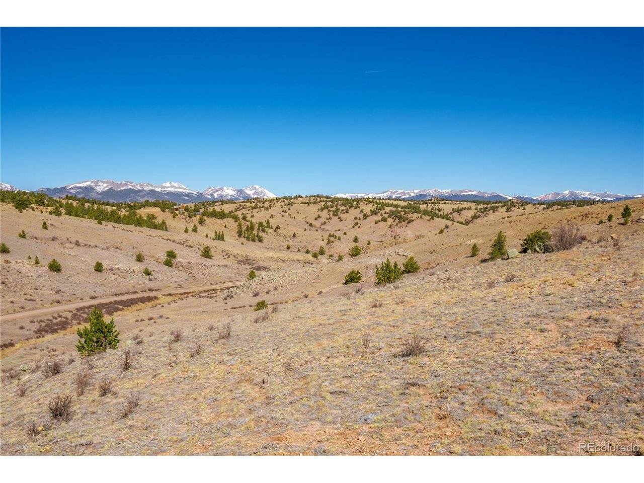 1457 Lippzana, Jefferson, CO 80456