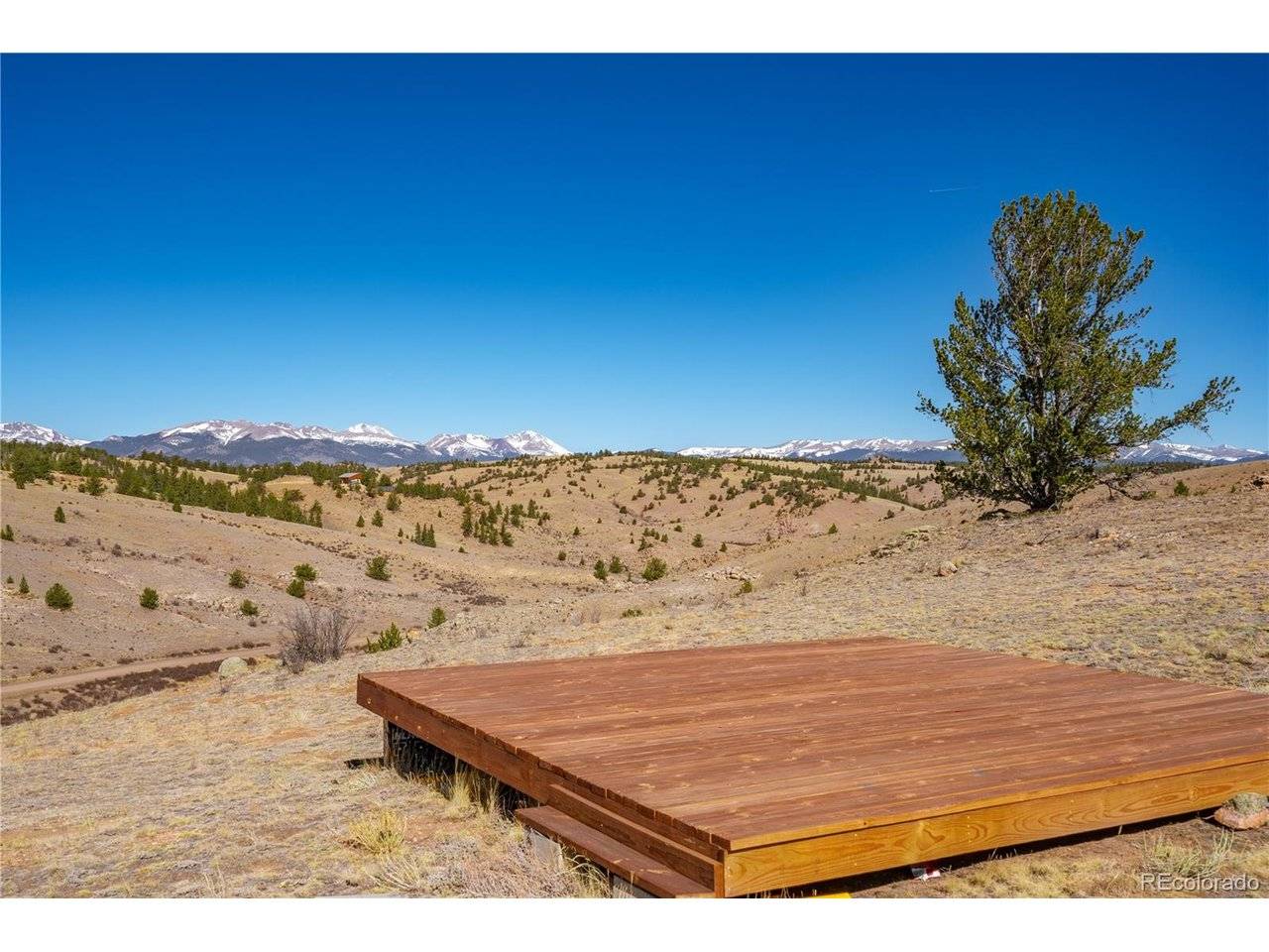 1457 Lippzana, Jefferson, CO 80456